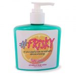 all-natural-body-lotion-frisky-oranges
