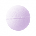 Bath Bomb - #Chillout (Lavender)