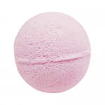 Bath Bomb – #Juicy (Grapefruit)