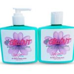 body-wash-and-lotion-combo-chillout-lavender